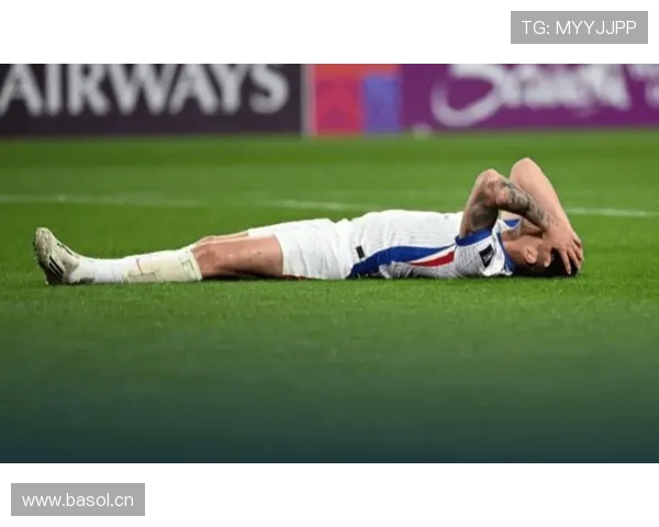 上海申花难以形成持续压制,进攻组织与节奏控制面临阶段性挑战