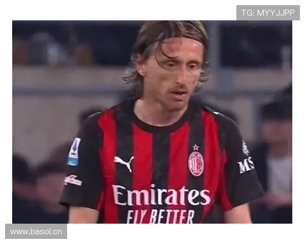 AC米兰仍具竞争力,但稳定性不足是否制约其争冠前景?