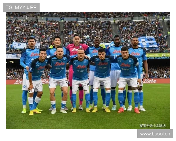 切尔西关键战表现波动:当前阶段对争冠形势形成制约