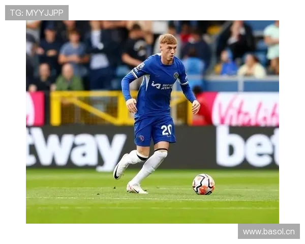 切尔西重建进程仍未完成:球队发展持续波动,对长期竞争力影响逐步体现 切尔西重建进程仍未完成:球队发展持续波动,对长期竞争力影响逐步体现