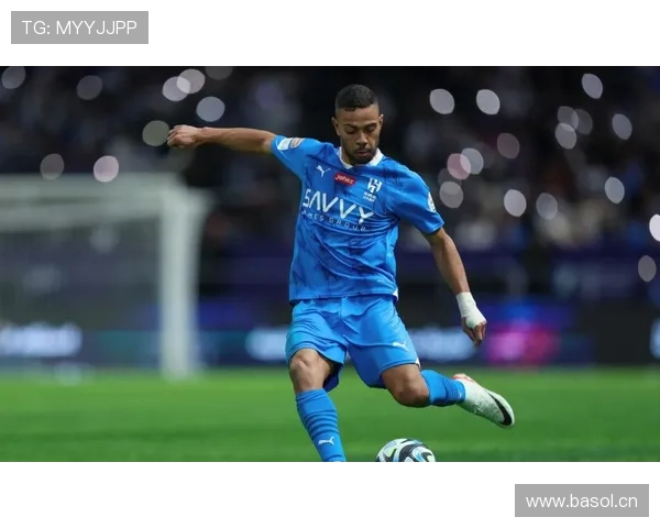 利雅得新月竞技表现持续强势,当前阶段竞争力是否亚洲最强