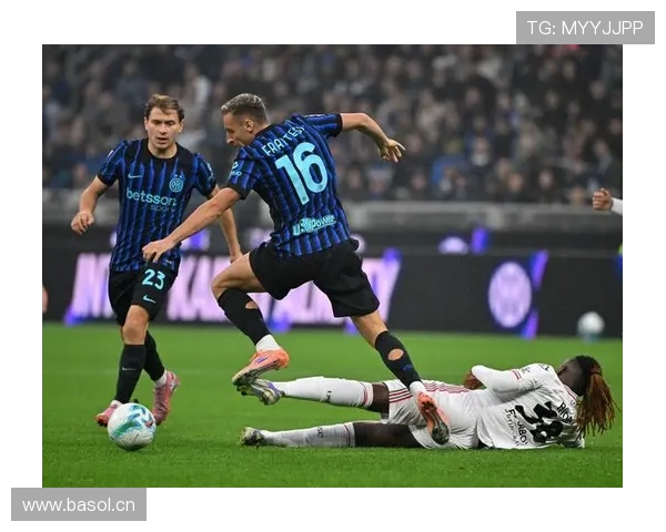 国际米兰比赛愈发依赖体系运转,战术稳定性是否面临考验?