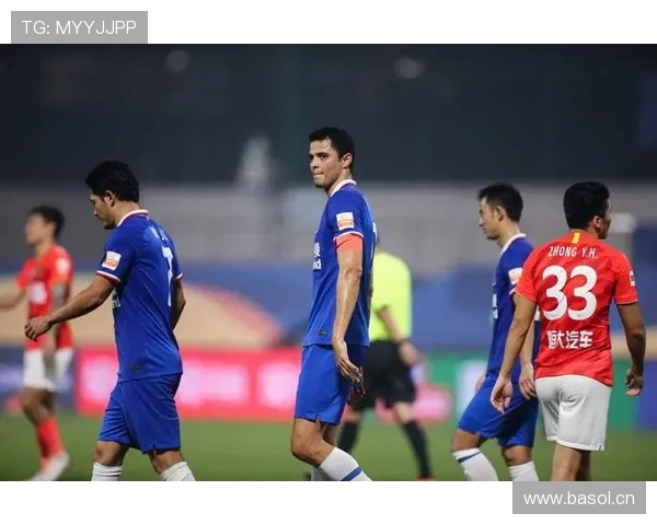 外援引援争议不断,上海申花战术体系该如何重塑?