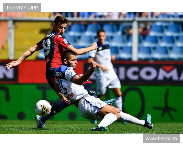 尤文图斯危机爆发：战术僵化与管理失策正将这支意甲豪门推向深渊！