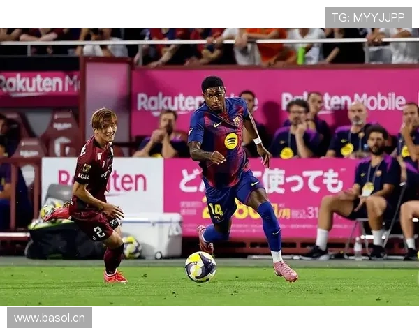 巴萨核心阵容成熟度检验,对赛季争冠形势产生关键影响 巴萨核心阵容成熟度检验,对赛季争冠形势产生关键影响