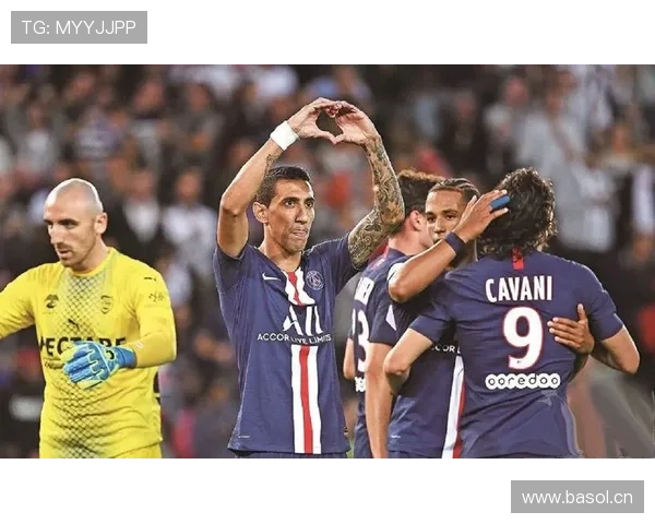 巴黎圣日耳曼防线稳定性仍存隐患，对关键战能力与赛季走势形成制约。