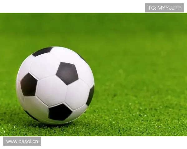 人工草场对足球比赛规则有哪些特别影响？全面拆解关键细节