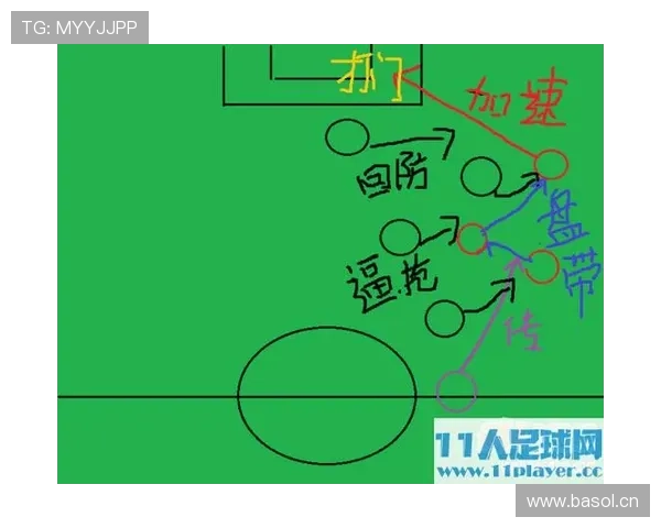 为什么“压人”不算犯规？足球规则中的合理身体对抗边界解析