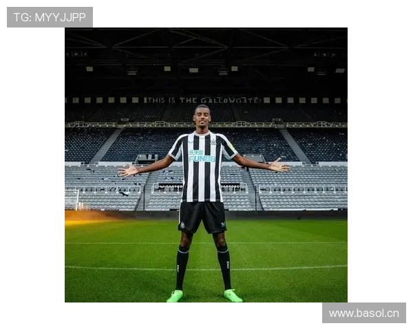 伊萨克能否成为世界级中锋:上限解析 伊萨克能否成为世界级中锋:上限解析