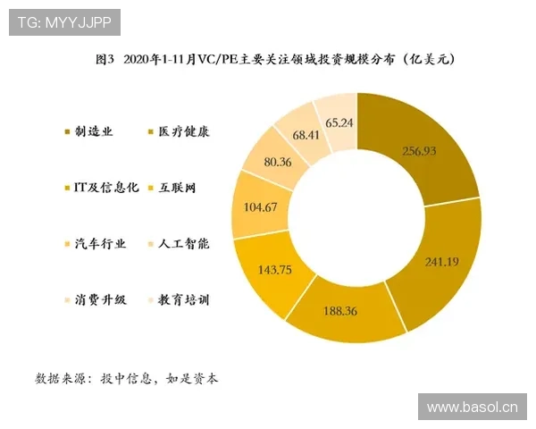哲科与本泽马：终结模式从单点强攻转向体系渗透