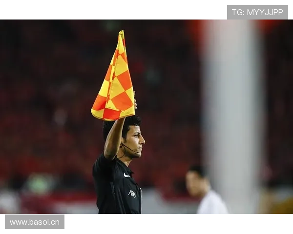 延迟举旗判罚规则有哪些细节容易被误解？