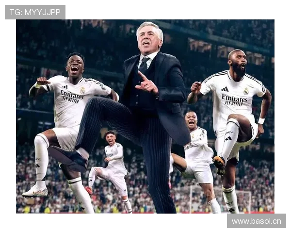 巴尔韦德 vs 莫德里奇：中场核心传承与风格差异