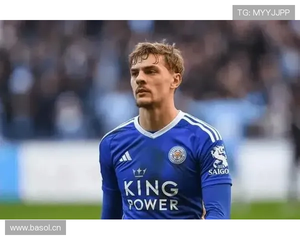 恩佐是否依赖体系？战术角色与自主创造能力分析