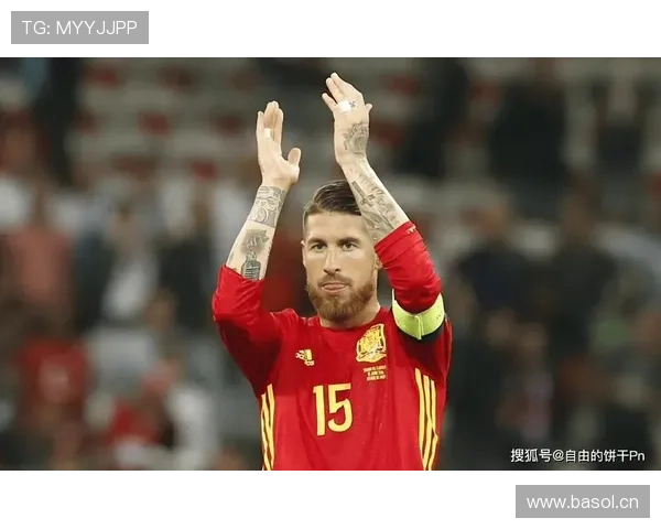 拉莫斯国家队欧洲杯双冠主力解析