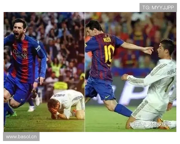 C罗家冰箱里塞满蛋白粉，邻居说半夜三点还听见他在练俯卧撑