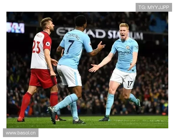 曼城轮换体系承压，多线作战下阵容深度问题逐步显现