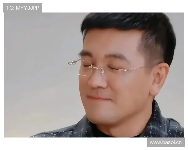 卢玉菲赛场拼到爆，私生活像豪门日常，刷到那些照片我直接尴尬到笑不出来