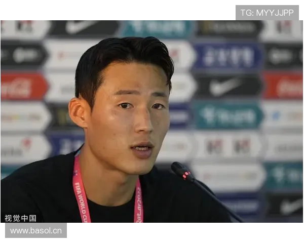 孙准浩在韩国喝个咖啡都要掐表计时？