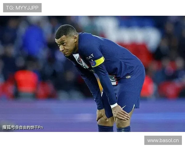 姆巴佩家冰箱里塞满能量饮料，连矿泉水都要冰镇三小时