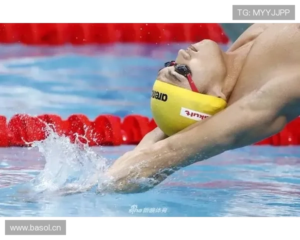 徐嘉余买了个豪宅，邻居听说身份都惊呆了，这游泳冠军生活太离谱了吧