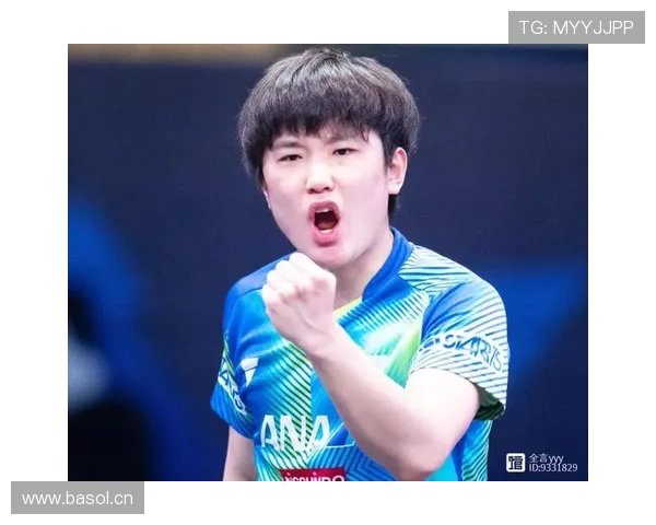 张本智和又开始穷疯了？茶水钱都要精打细算了吧！