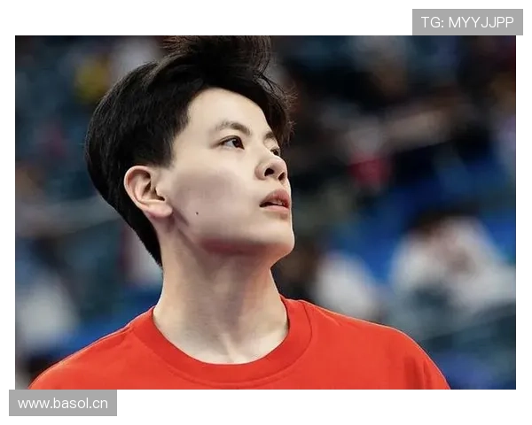 杨舒予私下喝杯奶茶都要被算卡路里？