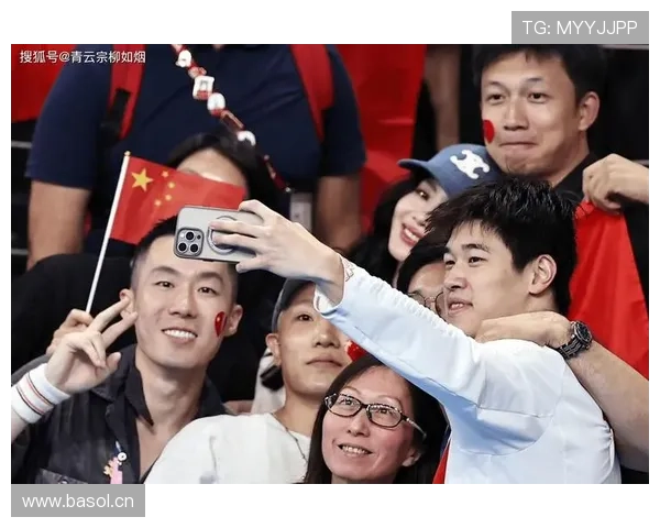 潘展乐，训练室里比娱乐圈还拼命的那位，你敢信他的生活竟然能这么“接地气”？