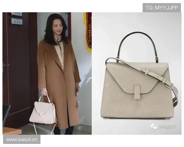 梁伟铿训练完直接拎着爱马仕去喝早茶？