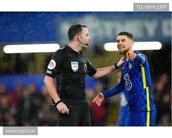 瓦伦西亚豪门地位持续调整，对球队联赛竞争格局带来变化