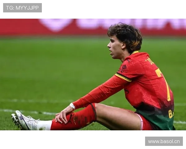 AC米兰关键战连续崩盘，防守问题已对争冠形势产生影响