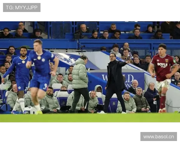 切尔西中场虽阵容厚实，却仍存控制力不足问题，其阶段性表现对球队稳定性形成考验