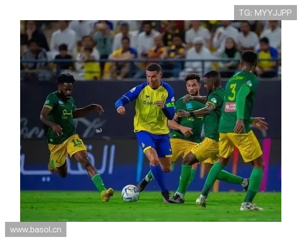 利雅得胜利在亚冠联赛表现波动，对晋级形势产生现实影响