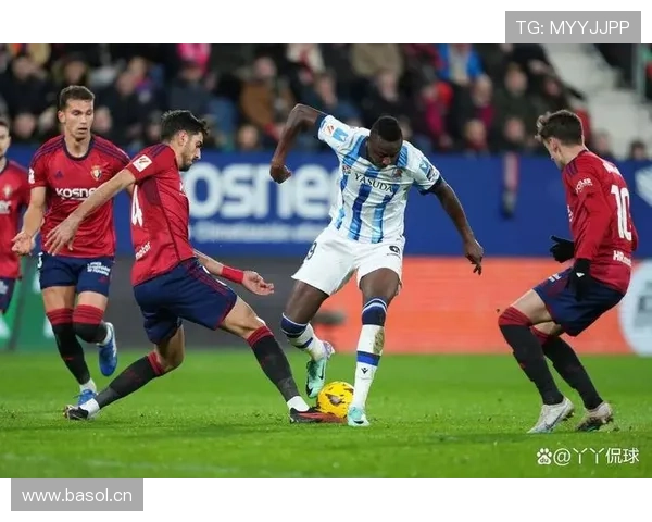 切尔西进攻效率问题突出，对赛季进攻质量与关键战表现造成影响