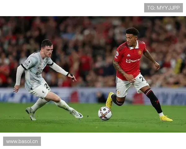 利物浦攻防转换问题显现，稳定性面临考验