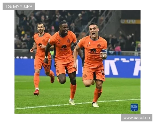 国际米兰仍为意甲标杆，但欧洲赛场竞争力面临考验