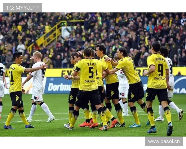 多特关键比赛表现不佳，对争冠形势产生影响