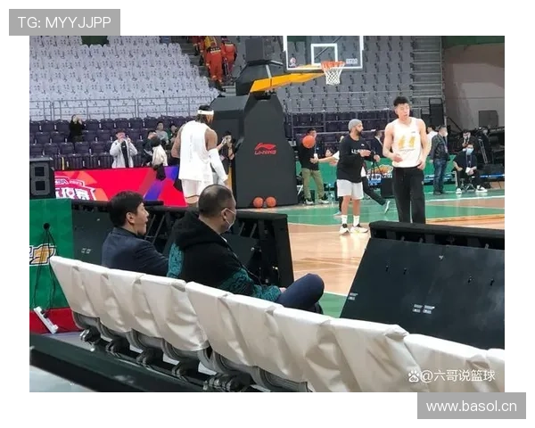 篮球比赛替补席球员与教练行为准则详解