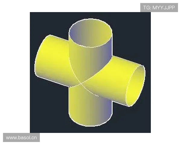 防守圆柱体扩展规则的判定标准与适用界限深度解析 防守圆柱体扩展规则的判定标准与适用界限深度解析