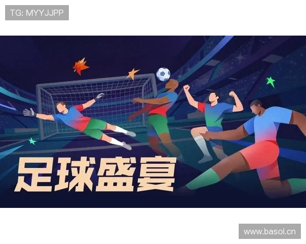世界杯B组波黑爆冷出线机会分析 世界杯B组波黑爆冷出线机会分析