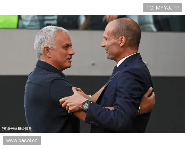 昂达夫替补改变德国走势,世界杯超级替补价值凸显 昂达夫替补改变德国走势,世界杯超级替补价值凸显