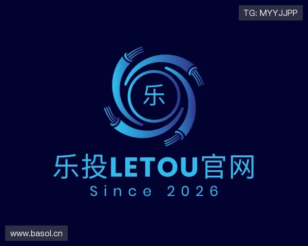 了解letou国际